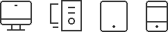 resp-icons resp-icons