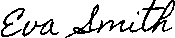 about-sign